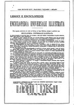 giornale/TO00182518/1943-1945/unico/00000378