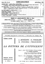 giornale/TO00182518/1943-1945/unico/00000380