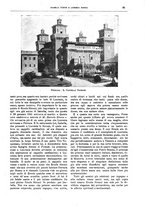 giornale/TO00182518/1943-1945/unico/00000389