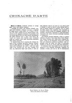 giornale/TO00182518/1943-1945/unico/00000400