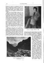 giornale/TO00182518/1943-1945/unico/00000402