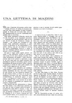 giornale/TO00182518/1943-1945/unico/00000413