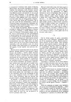 giornale/TO00182518/1943-1945/unico/00000414