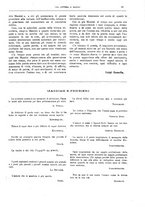 giornale/TO00182518/1943-1945/unico/00000415