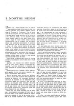 giornale/TO00182518/1943-1945/unico/00000421