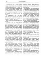 giornale/TO00182518/1943-1945/unico/00000424