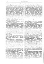 giornale/TO00182518/1943-1945/unico/00000426