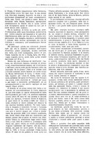 giornale/TO00182518/1943-1945/unico/00000433