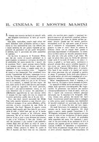 giornale/TO00182518/1943-1945/unico/00000435