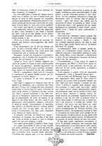 giornale/TO00182518/1943-1945/unico/00000436