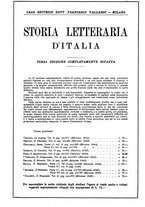 giornale/TO00182518/1943-1945/unico/00000437