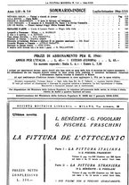 giornale/TO00182518/1943-1945/unico/00000440