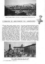 giornale/TO00182518/1943-1945/unico/00000441