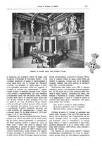 giornale/TO00182518/1943-1945/unico/00000443