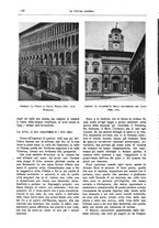 giornale/TO00182518/1943-1945/unico/00000444