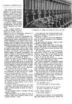 giornale/TO00182518/1943-1945/unico/00000463