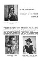 giornale/TO00182518/1943-1945/unico/00000465