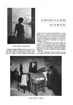 giornale/TO00182518/1943-1945/unico/00000471