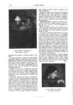 giornale/TO00182518/1943-1945/unico/00000472