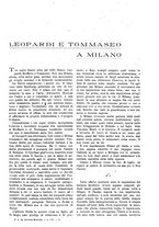 giornale/TO00182518/1943-1945/unico/00000473