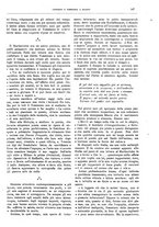 giornale/TO00182518/1943-1945/unico/00000475