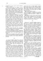 giornale/TO00182518/1943-1945/unico/00000476