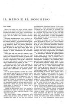 giornale/TO00182518/1943-1945/unico/00000477