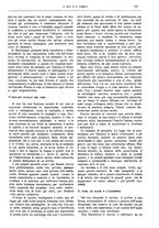 giornale/TO00182518/1943-1945/unico/00000479