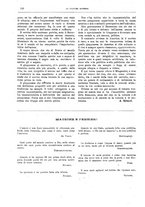 giornale/TO00182518/1943-1945/unico/00000480