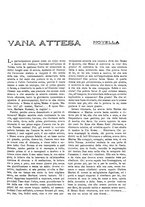 giornale/TO00182518/1943-1945/unico/00000481