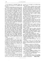 giornale/TO00182518/1943-1945/unico/00000484