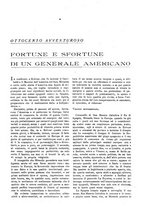 giornale/TO00182518/1943-1945/unico/00000485