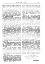 giornale/TO00182518/1943-1945/unico/00000489