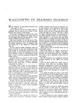 giornale/TO00182518/1943-1945/unico/00000490