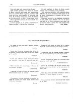 giornale/TO00182518/1943-1945/unico/00000492