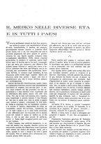 giornale/TO00182518/1943-1945/unico/00000493