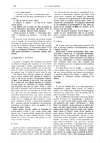 giornale/TO00182518/1943-1945/unico/00000494