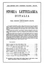 giornale/TO00182518/1943-1945/unico/00000497