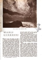 giornale/TO00182518/1943-1945/unico/00000501