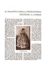 giornale/TO00182518/1943-1945/unico/00000508