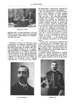 giornale/TO00182518/1943-1945/unico/00000510