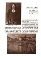 giornale/TO00182518/1943-1945/unico/00000520