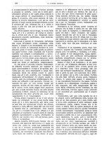 giornale/TO00182518/1943-1945/unico/00000534