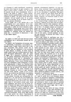 giornale/TO00182518/1943-1945/unico/00000535