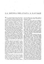 giornale/TO00182518/1943-1945/unico/00000536