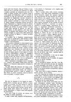 giornale/TO00182518/1943-1945/unico/00000537