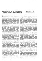 giornale/TO00182518/1943-1945/unico/00000539