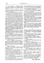 giornale/TO00182518/1943-1945/unico/00000540