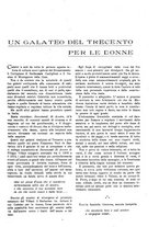 giornale/TO00182518/1943-1945/unico/00000541