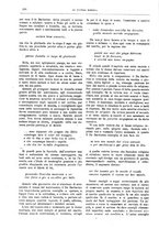 giornale/TO00182518/1943-1945/unico/00000542